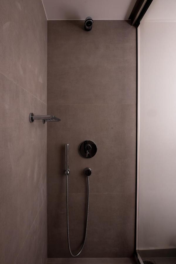 The H Experience Boutique Apartment Koules Fortress Heraklion Extérieur photo